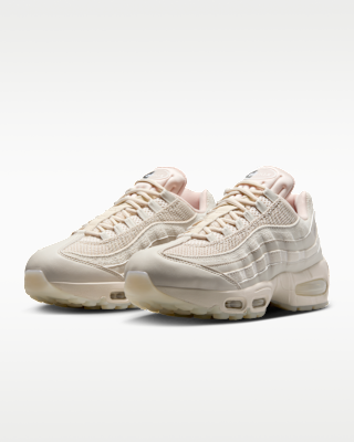 Nike Air Max 95 Big Bubble Women's Shoes. Nike JP
